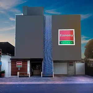 Economy ** Natal