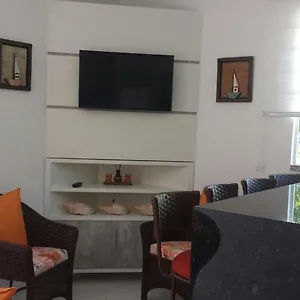 apartamento-leone.santa-catarina-brasil.com/