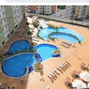 riviera-caldas-novas.caldasnovashotels.com/