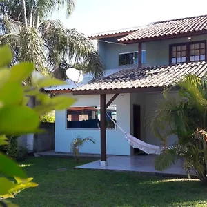 aconchego-em-floripa.santa-catarina-brasil.com/