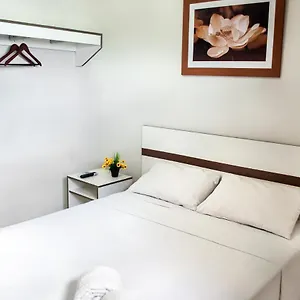 Hotel Beleza